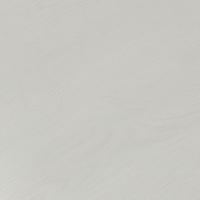 LNH 4-1 Дуб Снежный фото 3