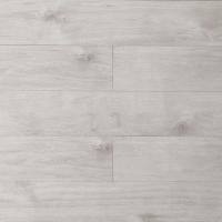 LNH 4-10 Дуб Эльба фото 0