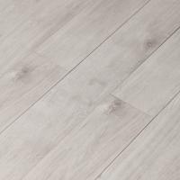 LNH 4-10 Дуб Эльба фото 1