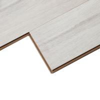 LNH 4-10 Дуб Эльба фото 2