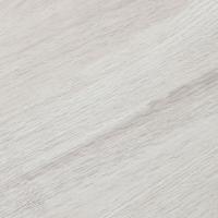 LNH 4-10 Дуб Эльба фото 3