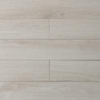 Ламинат New Home Гановер LNH 4-2 Дуб Верона