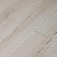 LNH 4-2 Дуб Верона фото 1