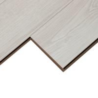 LNH 4-2 Дуб Верона фото 2