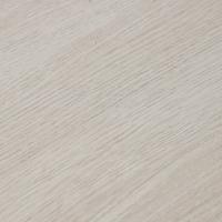 LNH 4-2 Дуб Верона фото 3