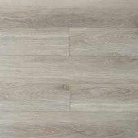 Ламинат New Home Гановер LNH 4-3 Дуб Неаполь