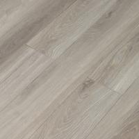 LNH 4-3 Дуб Неаполь фото 1