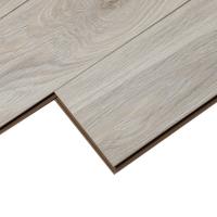 LNH 4-3 Дуб Неаполь фото 2