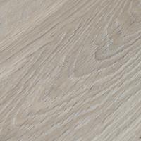 LNH 4-3 Дуб Неаполь фото 3