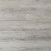 Ламинат New Home Гановер LNH 4-4 Дуб Катания