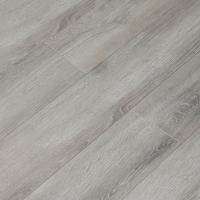 LNH 4-4 Дуб Катания фото 1