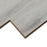 LNH 4-4 Дуб Катания фото 2