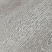 LNH 4-4 Дуб Катания фото 3