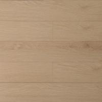 Ламинат New Home Гановер LNH 4-5 Дуб Каселла натур