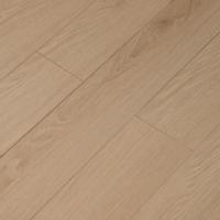 LNH 4-5 Дуб Каселла натур фото 1