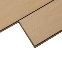 LNH 4-5 Дуб Каселла натур фото 2