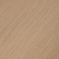 LNH 4-5 Дуб Каселла натур фото 3