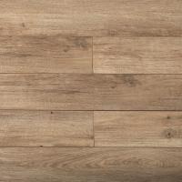 Ламинат New Home Гановер LNH 4-6 Дуб Ольхон