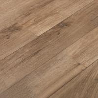 LNH 4-6 Дуб Ольхон фото 1