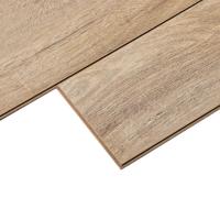 LNH 4-6 Дуб Ольхон фото 2