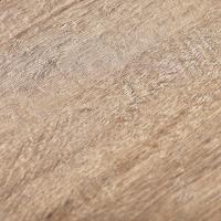 LNH 4-6 Дуб Ольхон фото 3