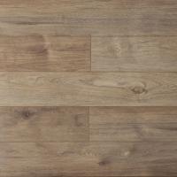 Ламинат New Home Гановер LNH 4-7 Дуб Натур