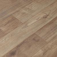 LNH 4-7 Дуб Натур фото 1