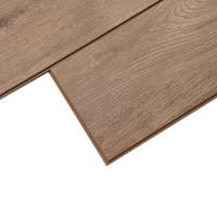 LNH 4-7 Дуб Натур фото 2