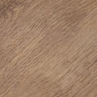 LNH 4-7 Дуб Натур фото 3