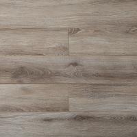 Ламинат New Home Гановер LNH 4-8 Дуб Тигровый