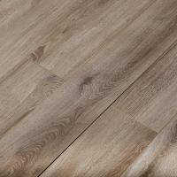 LNH 4-8 Дуб Тигровый фото 1