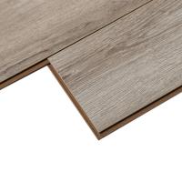 LNH 4-8 Дуб Тигровый фото 2