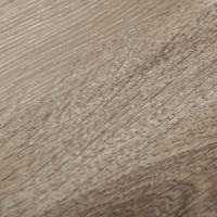 LNH 4-8 Дуб Тигровый фото 3