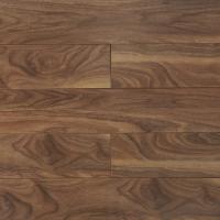 Ламинат New Home Гановер LNH 4-9 Орех Американский