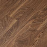 LNH 4-9 Орех Американский фото 1