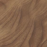 LNH 4-9 Орех Американский фото 2