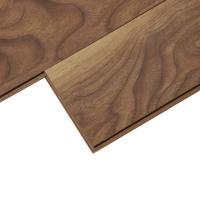 LNH 4-9 Орех Американский фото 3