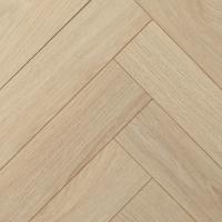 Ламинат New Home Ливерпуль LNH 2-1 Дуб Лацио