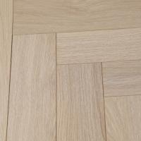 LNH 2-1 Дуб Лацио фото 1