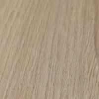 LNH 2-1 Дуб Лацио фото 3