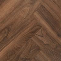 Ламинат New Home Ливерпуль LNH 2-10 Дуб Абруццо