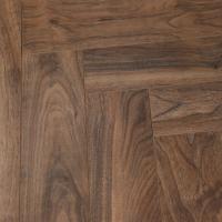 LNH 2-10 Дуб Абруццо фото 1