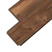 LNH 2-10 Дуб Абруццо фото 2