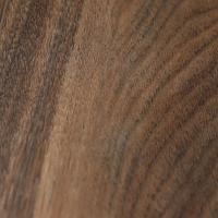 LNH 2-10 Дуб Абруццо фото 3