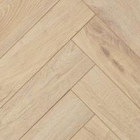 Ламинат New Home Ливерпуль LNH 2-2 Дуб Тоскана