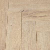 LNH 2-2 Дуб Тоскана фото 1