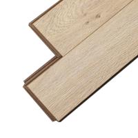 LNH 2-2 Дуб Тоскана фото 2