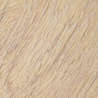 LNH 2-2 Дуб Тоскана фото 3