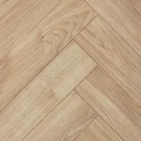 Ламинат New Home Ливерпуль LNH 2-3 Дуб Тироль