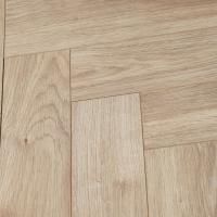 LNH 2-3 Дуб Тироль фото 1